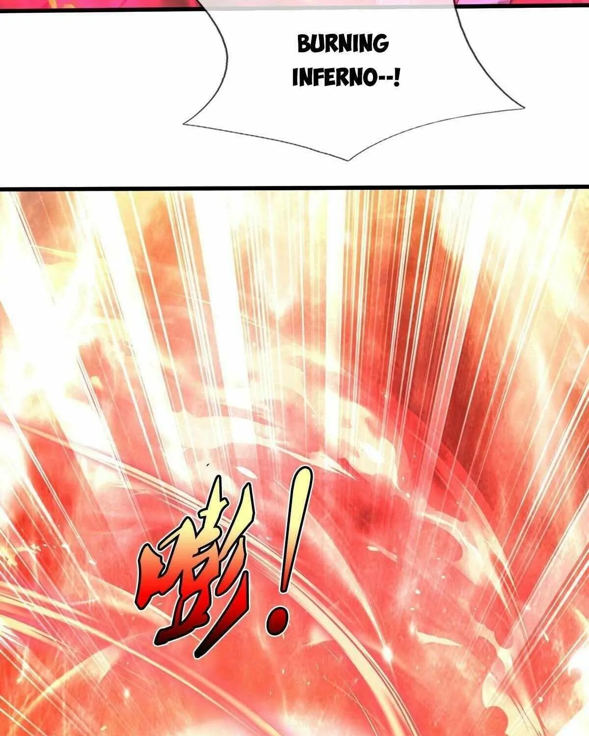 I’m The Great Immortal Kainu Manga Chapter 620 Page 37
