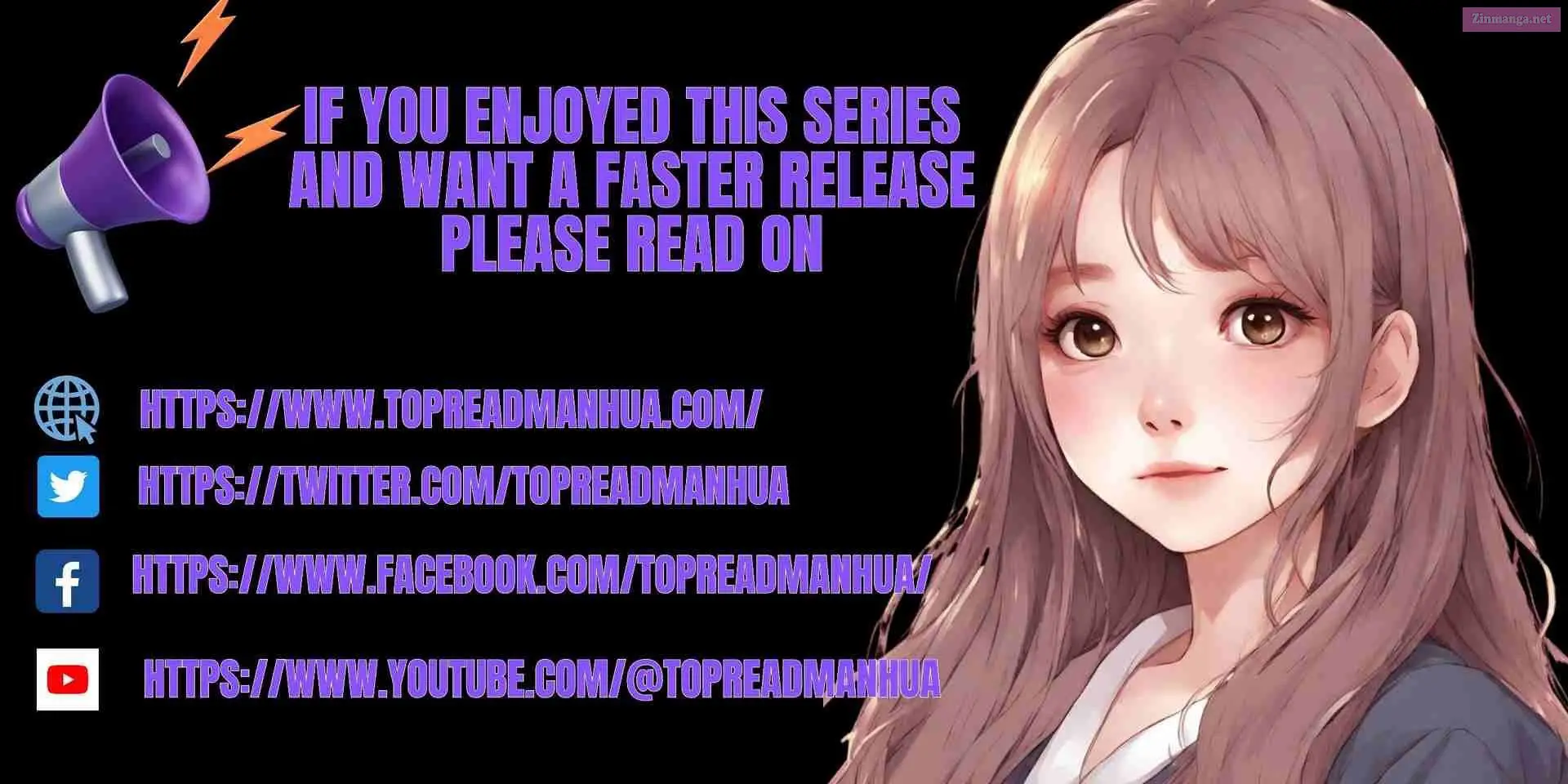 I'm The Great Immortal Kainu Manga Chapter 611 Page 1