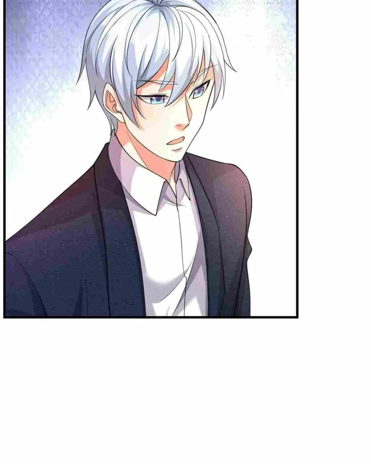I’m The Great Immortal Kainu Manga Chapter 609 Page 8