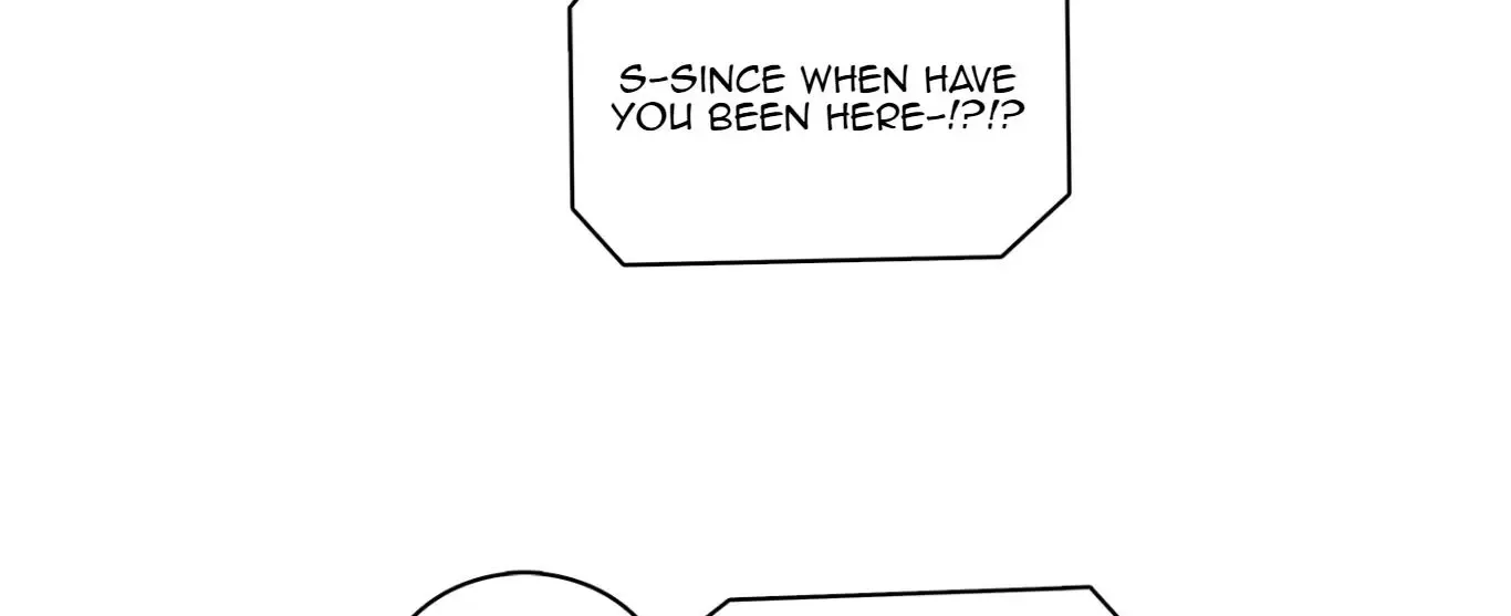 The House Without Time Kainu Manga Chapter 63 Page 24