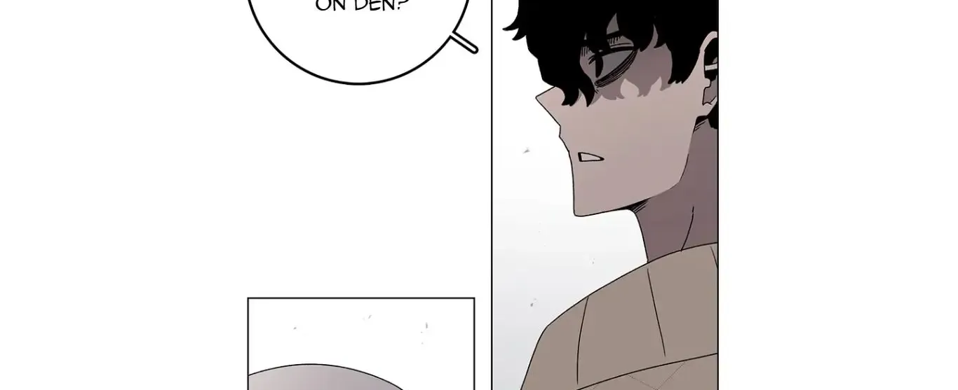 The House Without Time Kainu Manga Chapter 63 Page 74