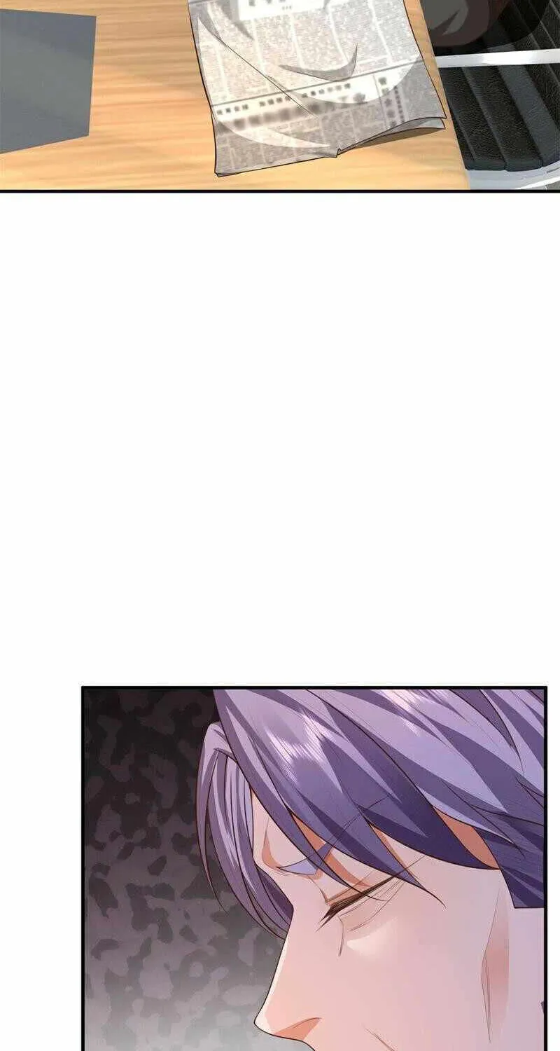 I'm The Great Immortal Kainu Manga Chapter 597 Page 26
