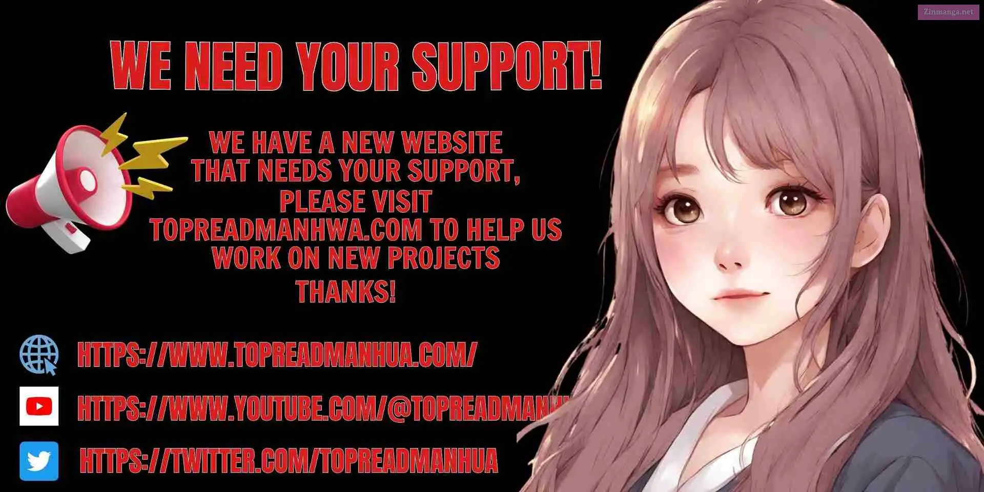 I'm The Great Immortal Kainu Manga Chapter 596 Page 6