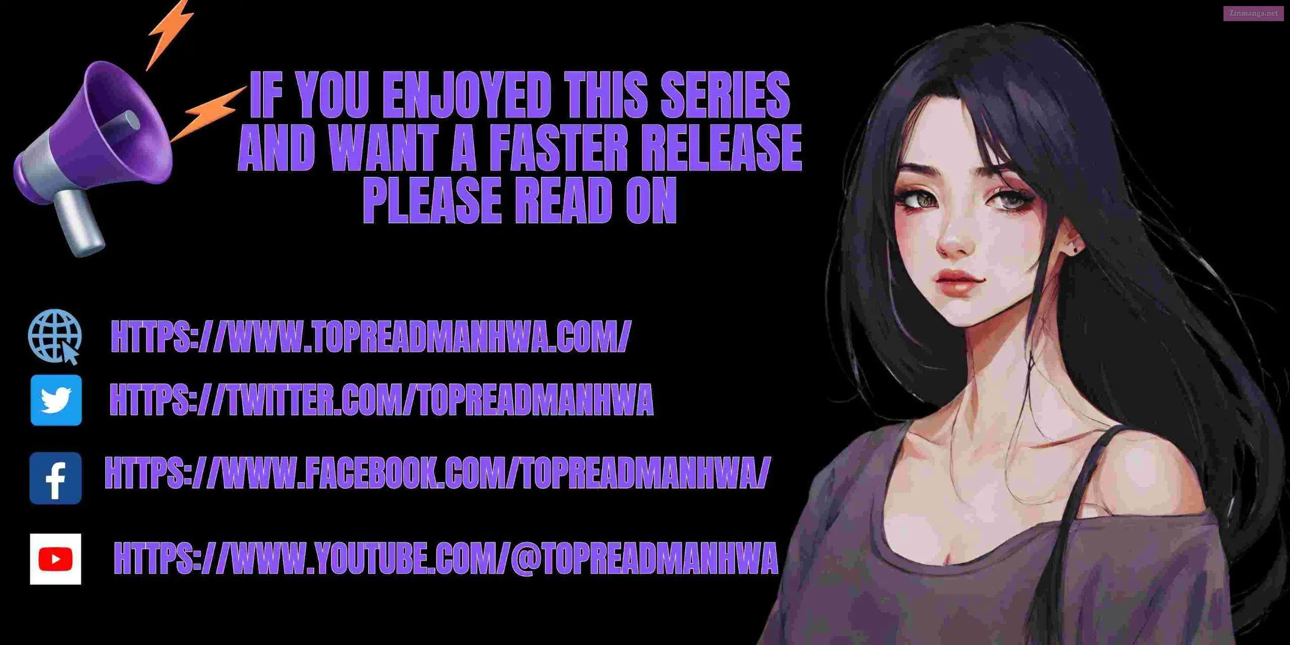 I'm The Great Immortal Kainu Manga Chapter 595 Page 1