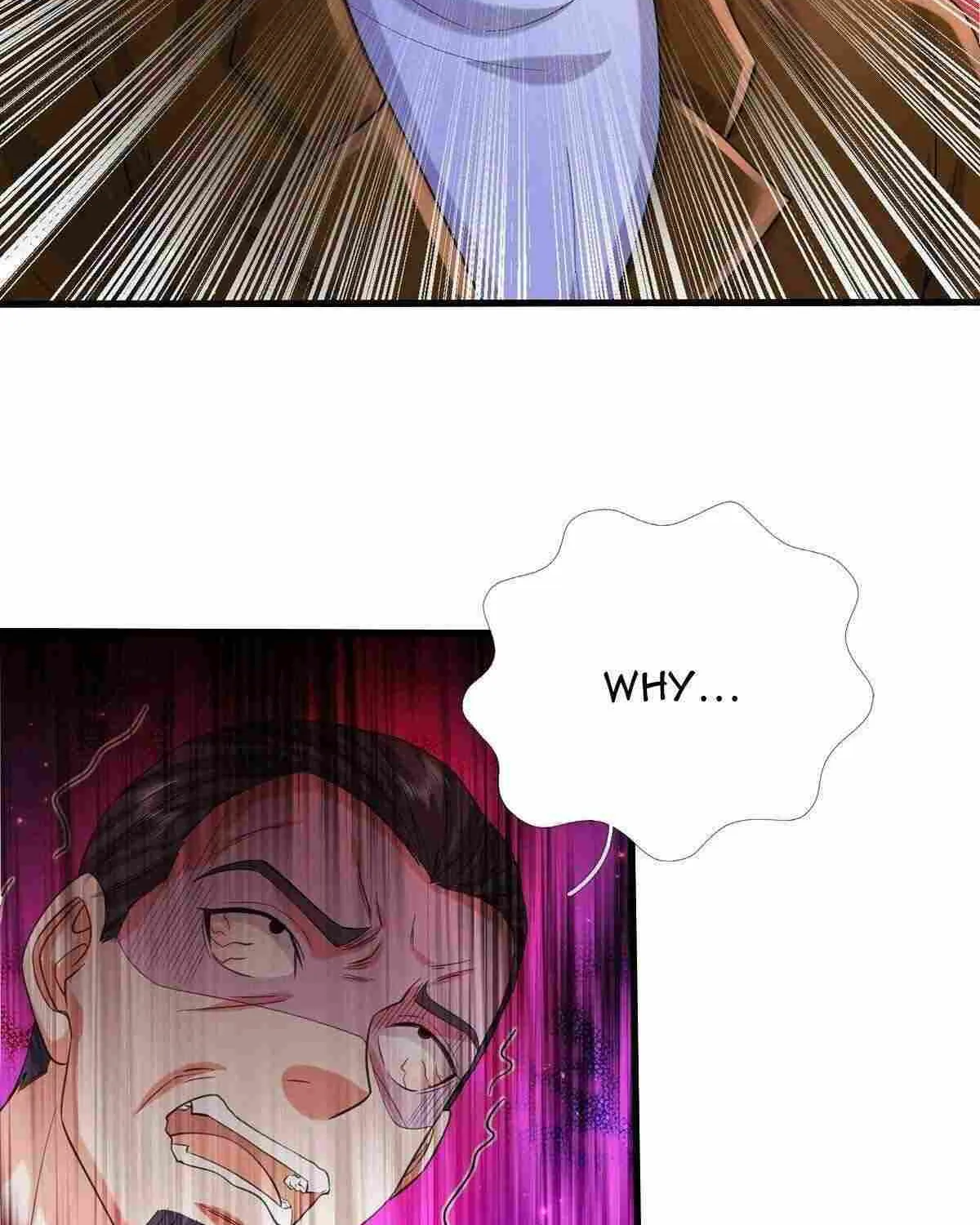 I'm The Great Immortal Kainu Manga Chapter 583 Page 14