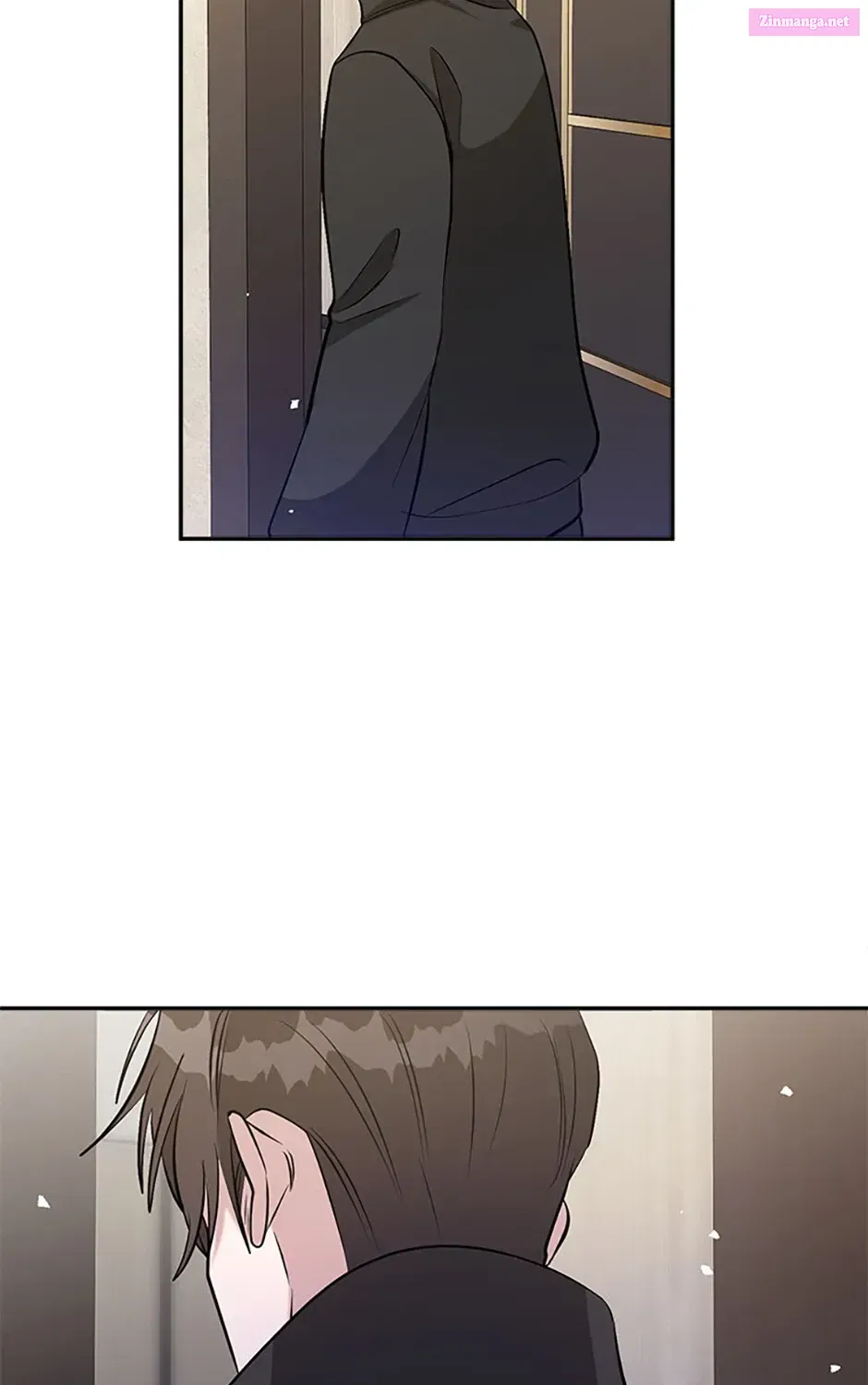 Collector Kainu Manga Chapter 39 Page 55
