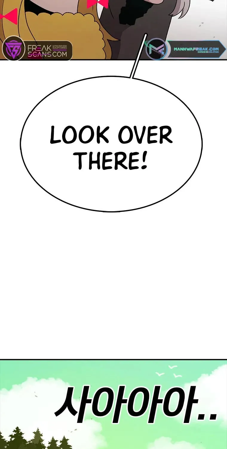 The House Without Time Kainu Manga Chapter 57 Page 31