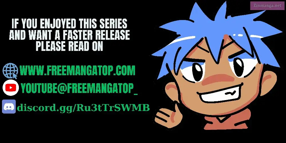 I'm The Great Immortal Kainu Manga Chapter 531 Page 1
