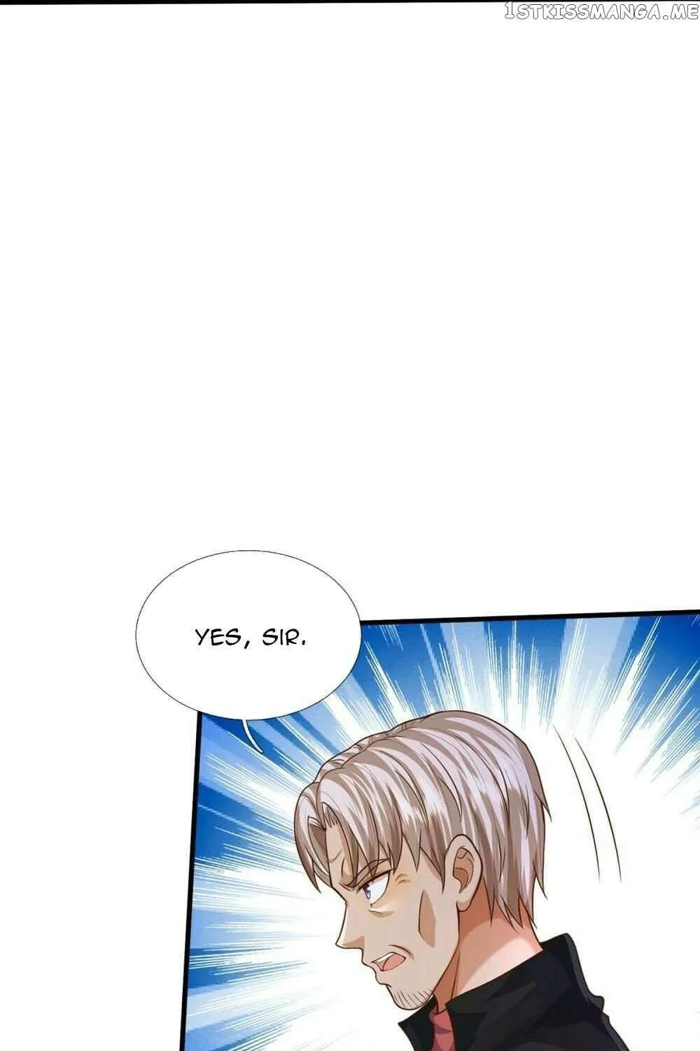 I’m The Great Immortal Kainu Manga Chapter 525 Page 14