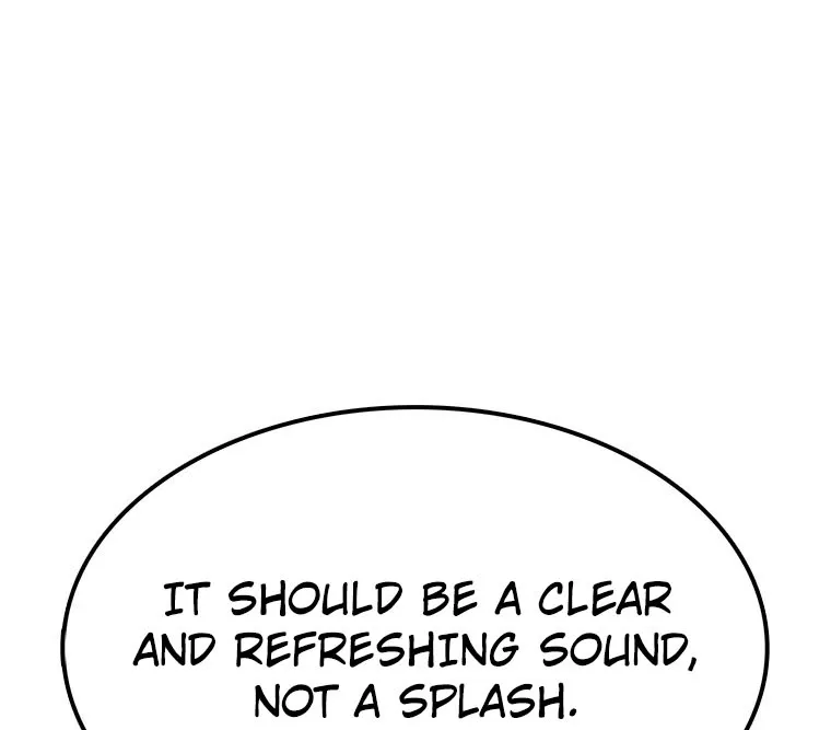 The House Without Time Kainu Manga Chapter 55 Page 112