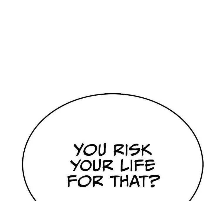 The House Without Time Kainu Manga Chapter 53 Page 102