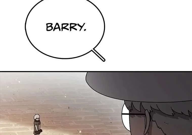 The House Without Time Kainu Manga Chapter 52 Page 48
