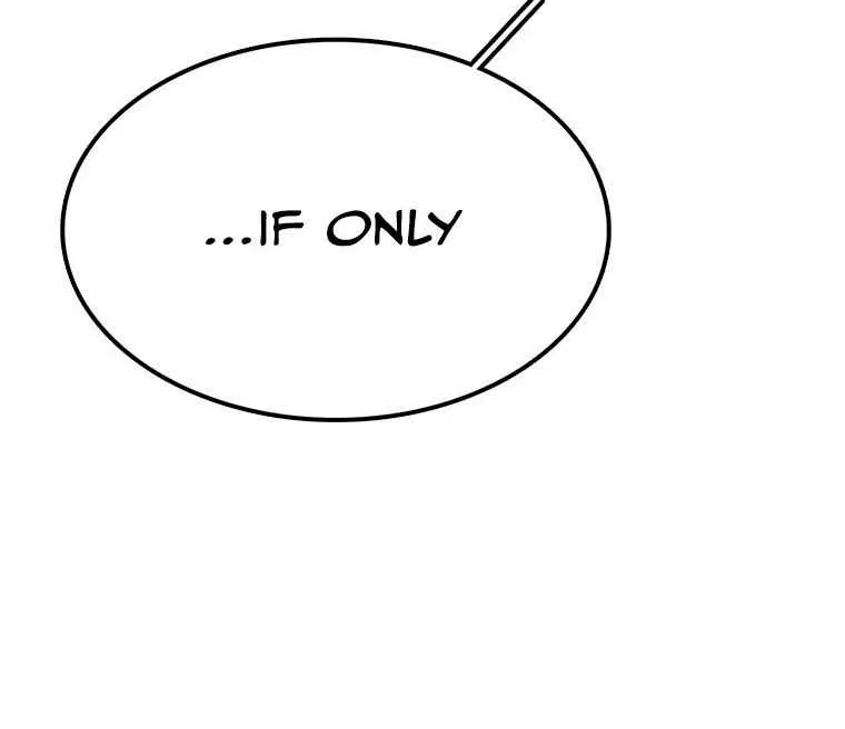 The House Without Time Kainu Manga Chapter 52 Page 84