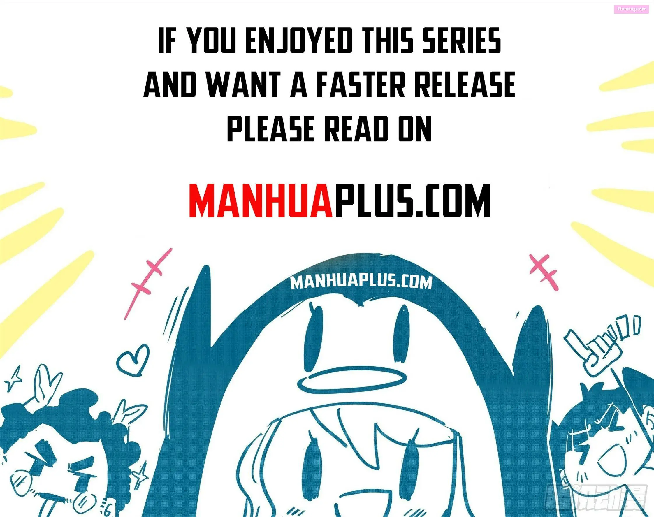I'm The Great Immortal Kainu Manga Chapter 490 Page 1