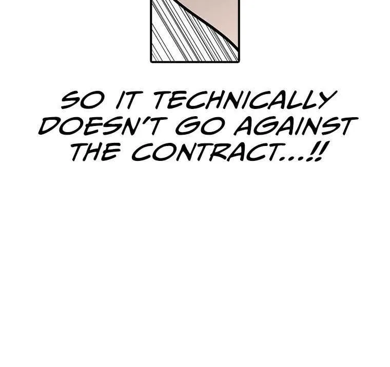 The House Without Time Kainu Manga Chapter 50 Page 30