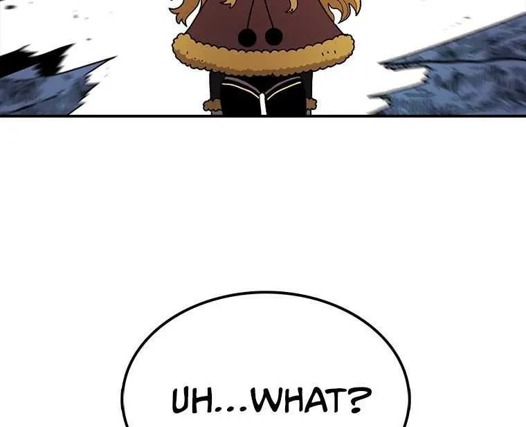 The House Without Time Kainu Manga Chapter 50 Page 104