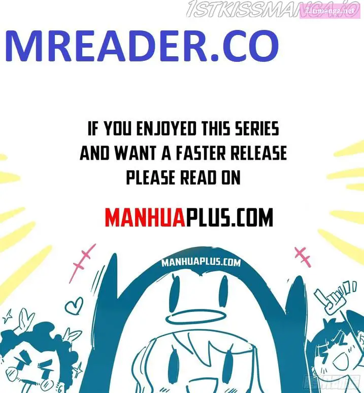 I'm The Great Immortal Kainu Manga Chapter 469 Page 1