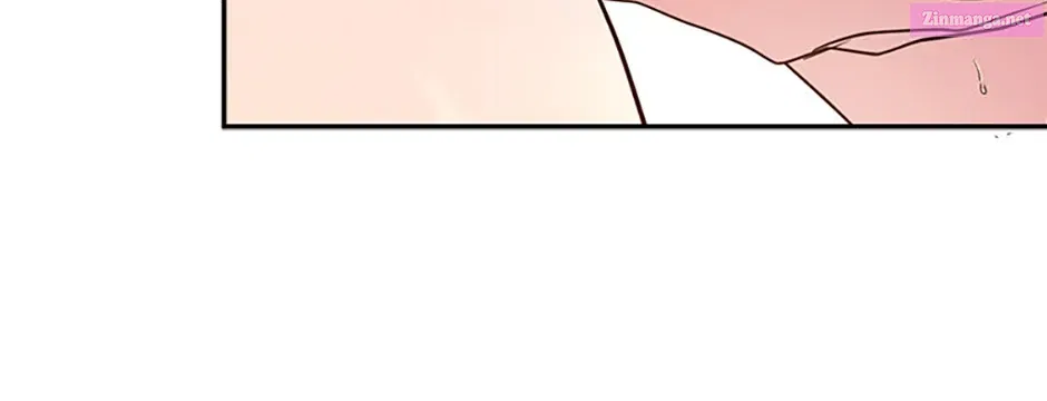 Collector Kainu Manga Chapter 38 Page 40