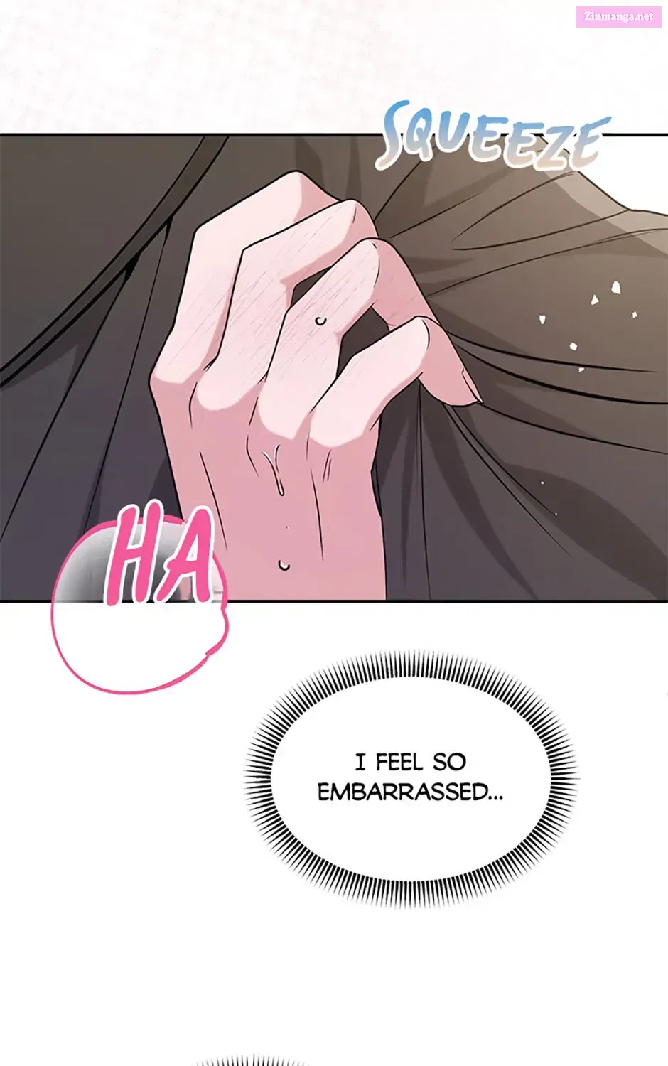 Collector Kainu Manga Chapter 38 Page 67