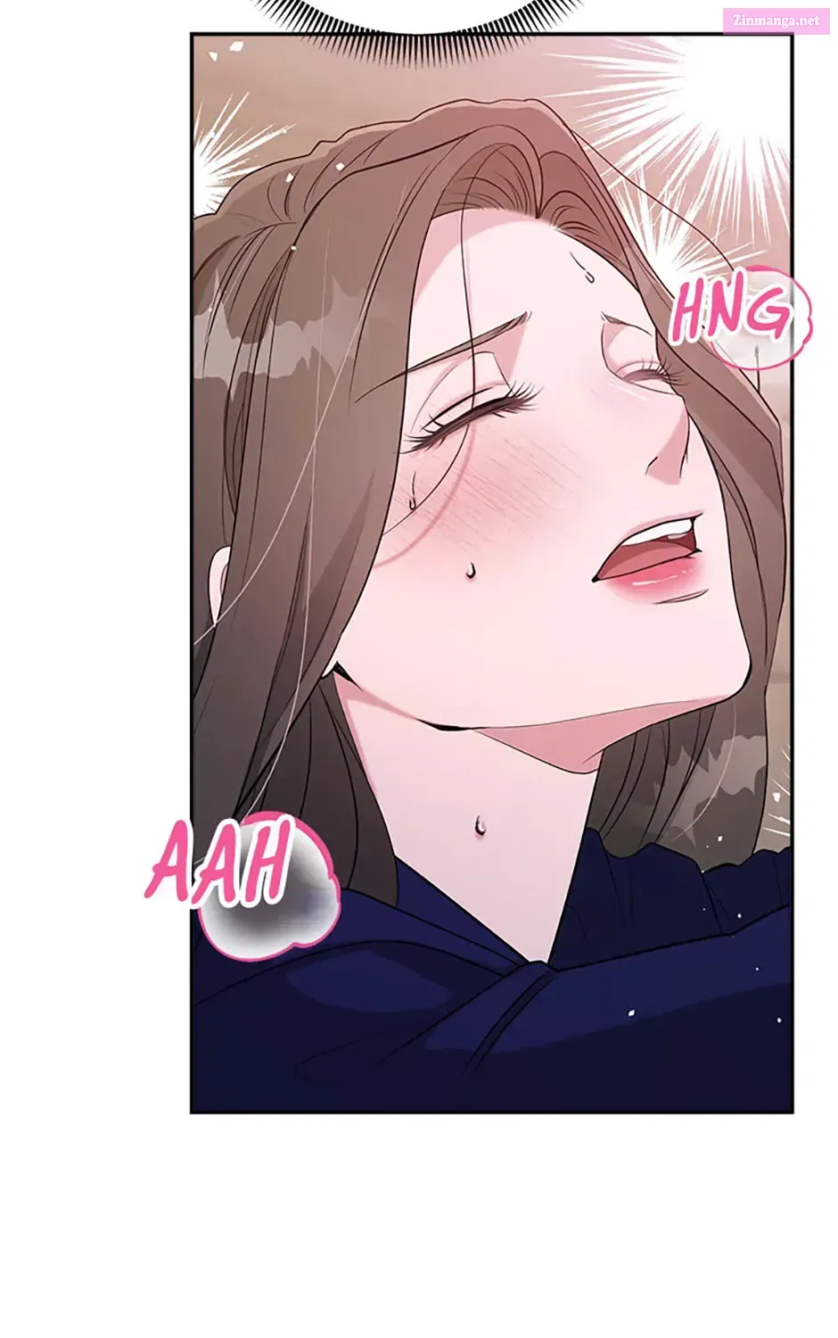 Collector Kainu Manga Chapter 38 Page 87