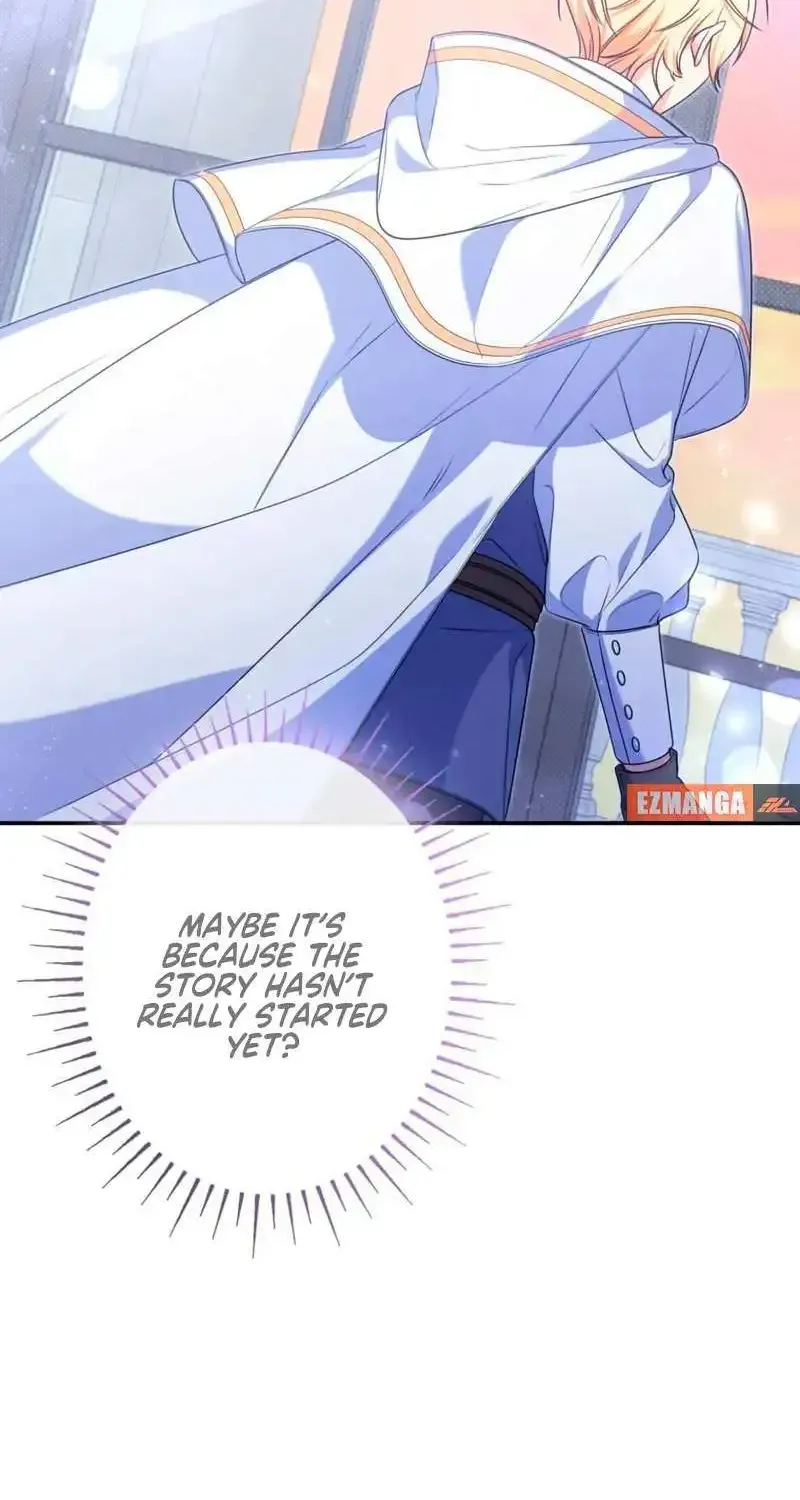 Father, I Won’t Do Anything Kainu Manga Chapter 4 Page 67