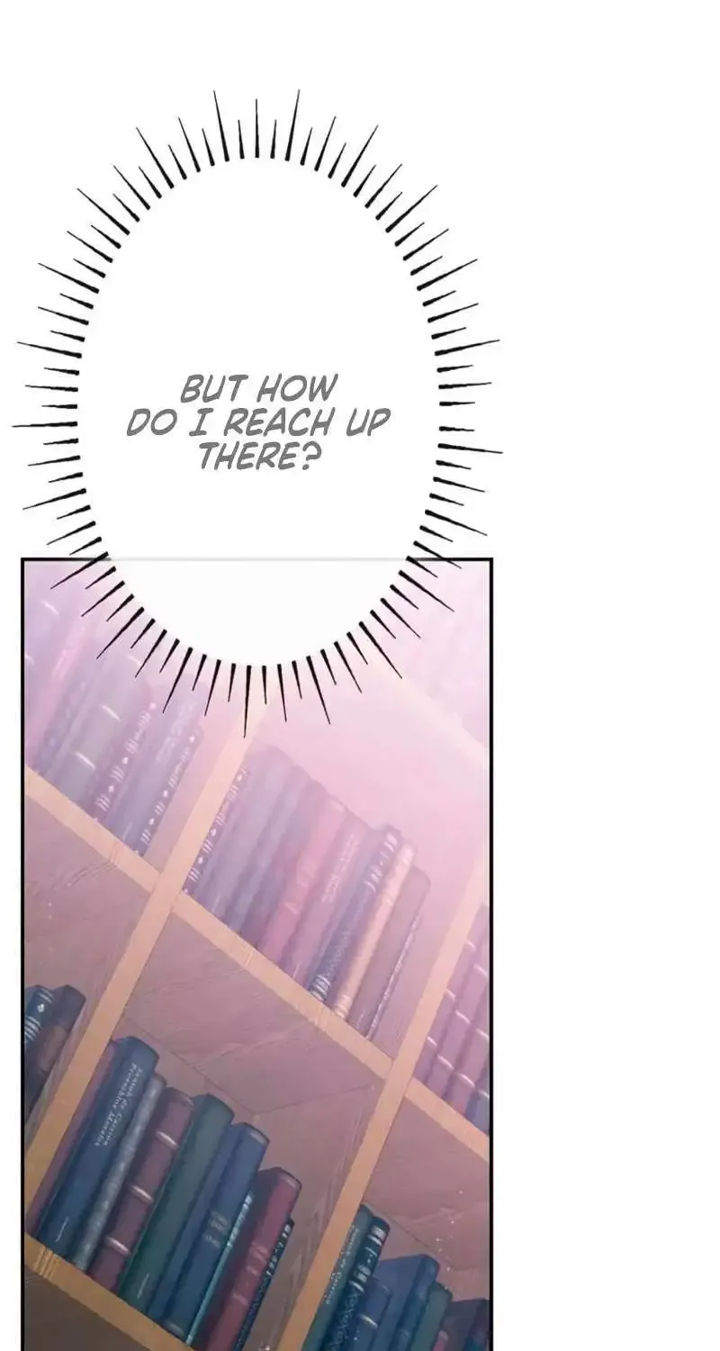 Father, I Won’t Do Anything Kainu Manga Chapter 4 Page 72