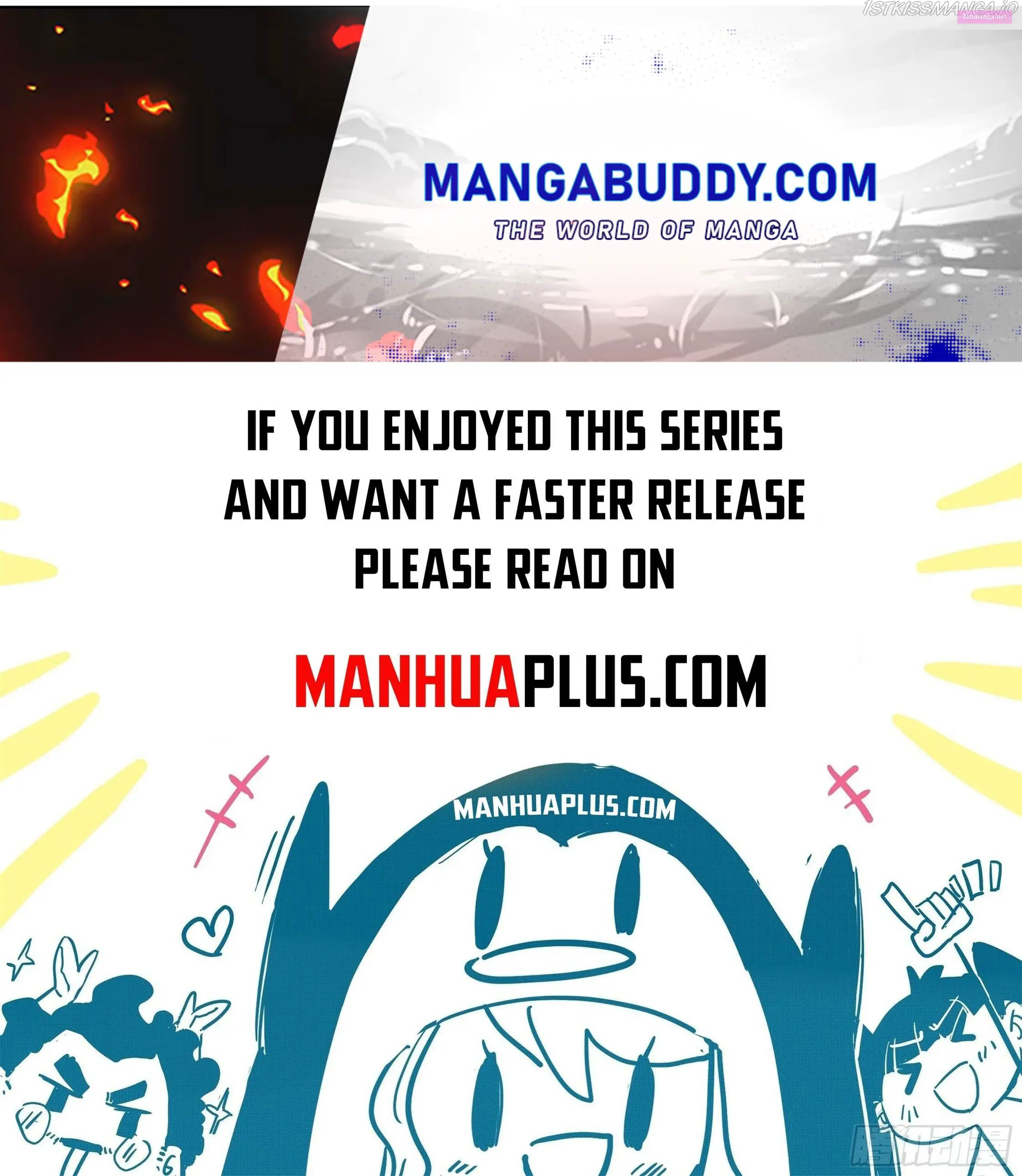 I'm The Great Immortal Kainu Manga Chapter 411 Page 1