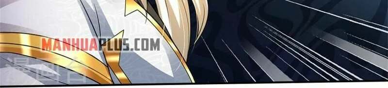 I’m The Great Immortal Kainu Manga Chapter 405 Page 21