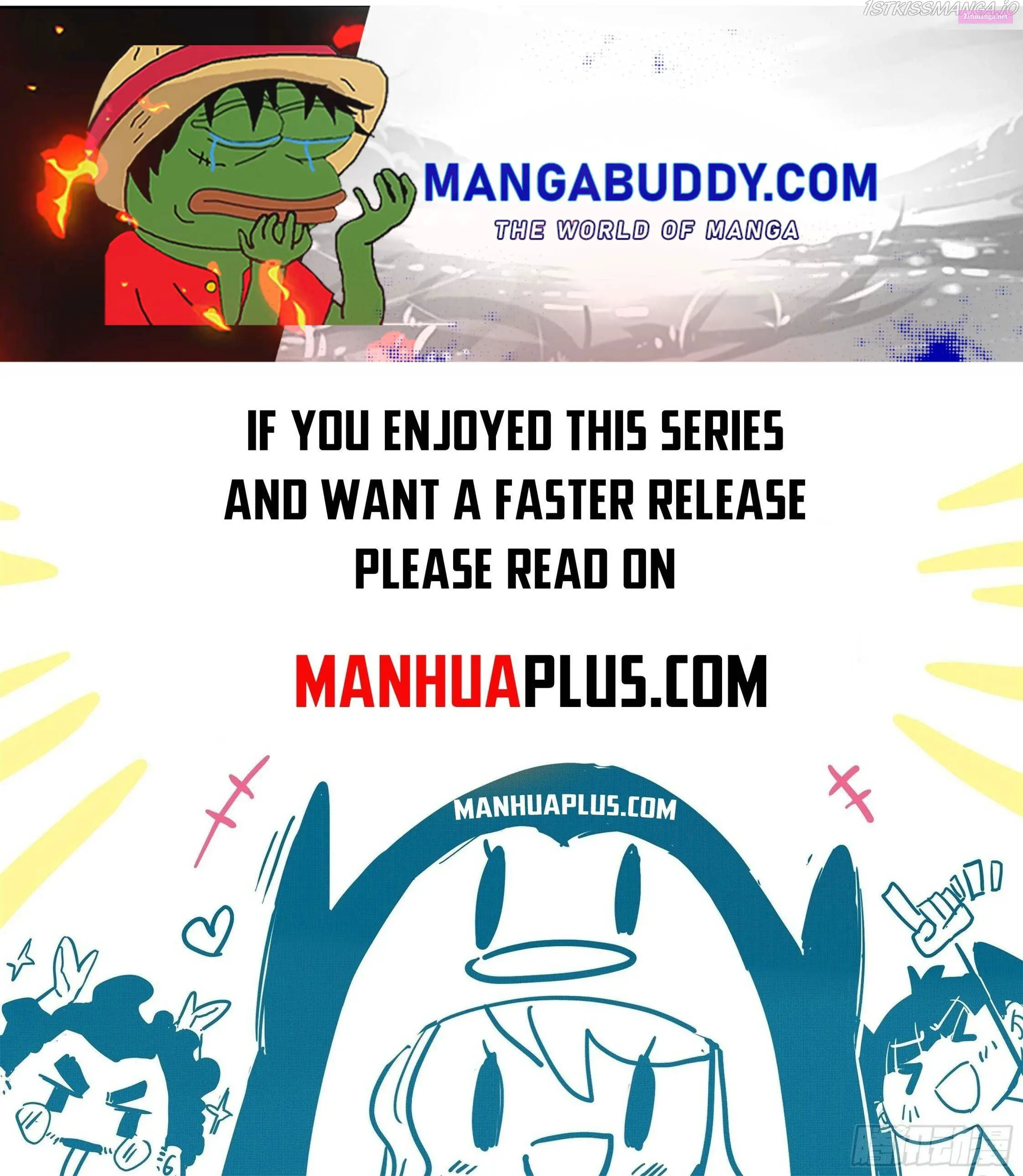 I'm The Great Immortal Kainu Manga Chapter 392 Page 1