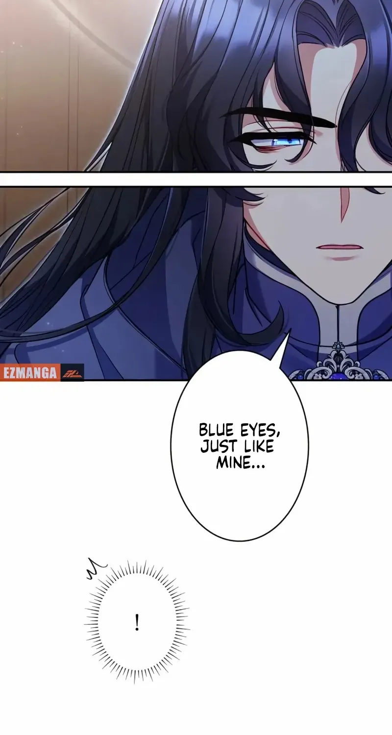 Father, I Won’t Do Anything Kainu Manga Chapter 2 Page 80