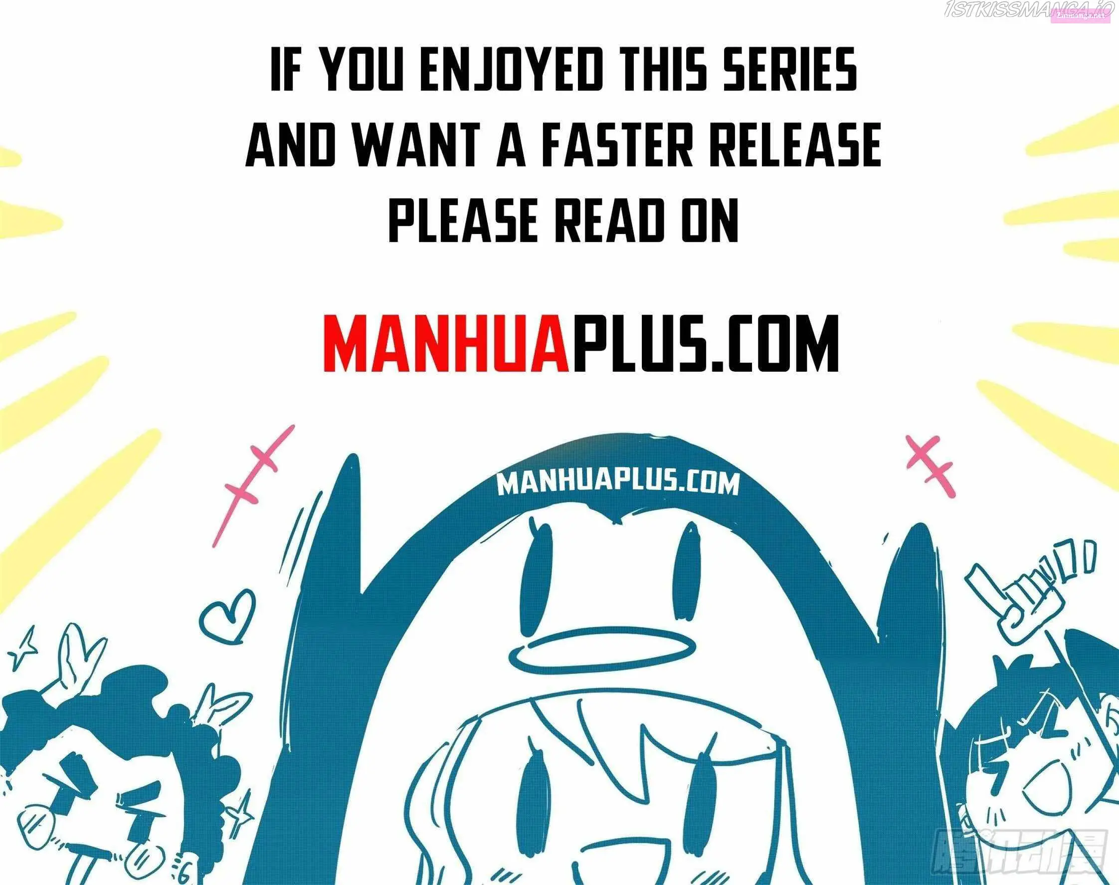 I'm The Great Immortal Kainu Manga Chapter 378 Page 1
