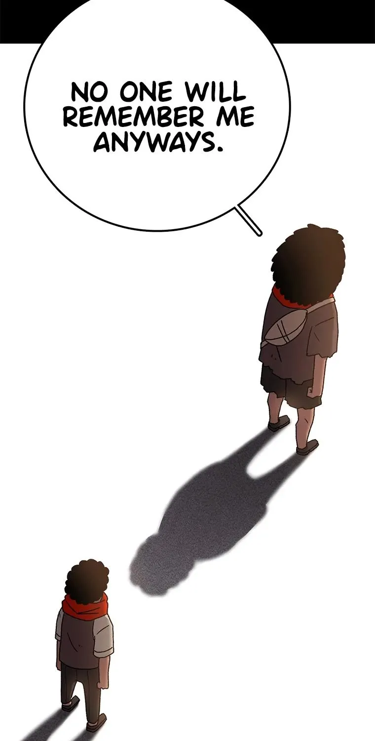 The House Without Time Kainu Manga Chapter 44 Page 56