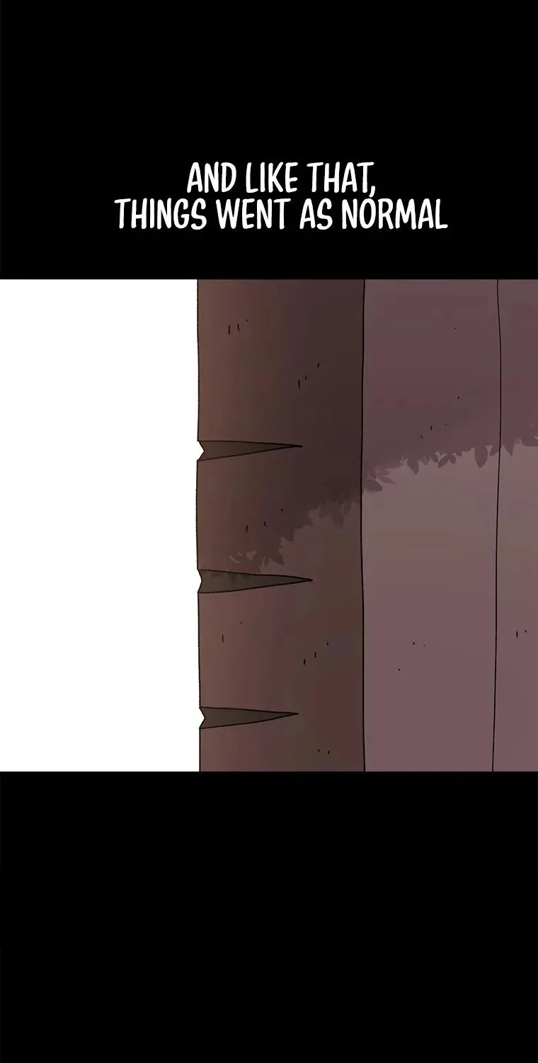 The House Without Time Kainu Manga Chapter 44 Page 62