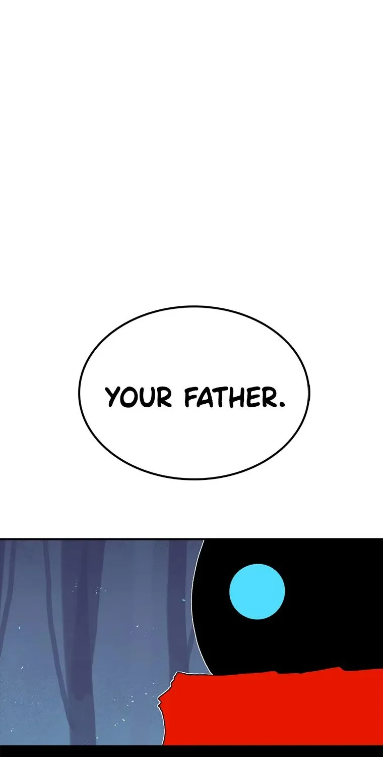 The House Without Time Kainu Manga Chapter 44 Page 101