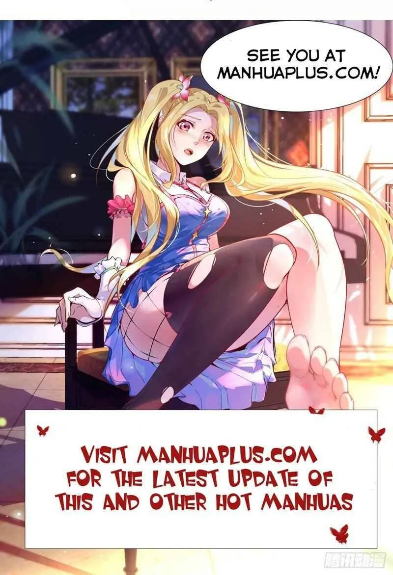 I’m The Great Immortal Kainu Manga Chapter 368 Page 28