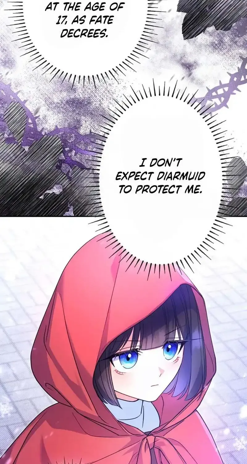 Father, I Won’t Do Anything Kainu Manga Chapter 1 Page 77