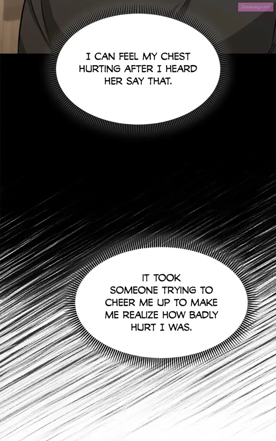 Collector Kainu Manga Chapter 37 Page 113