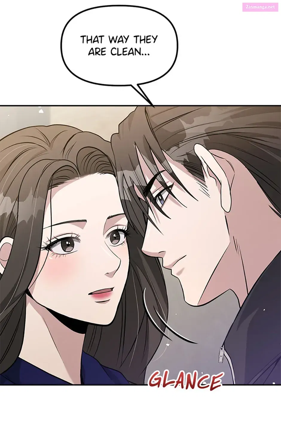 Collector Kainu Manga Chapter 37 Page 131