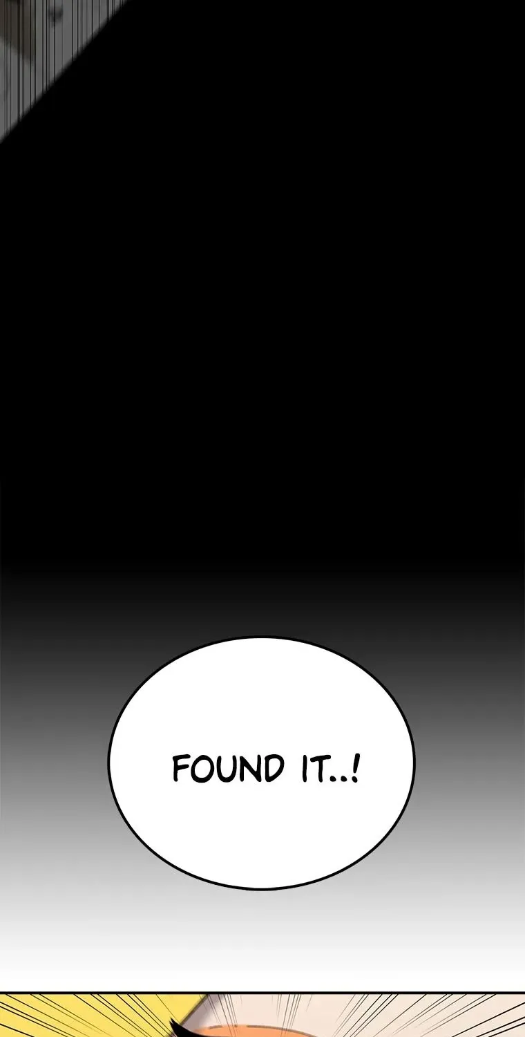 The House Without Time Kainu Manga Chapter 43 Page 46