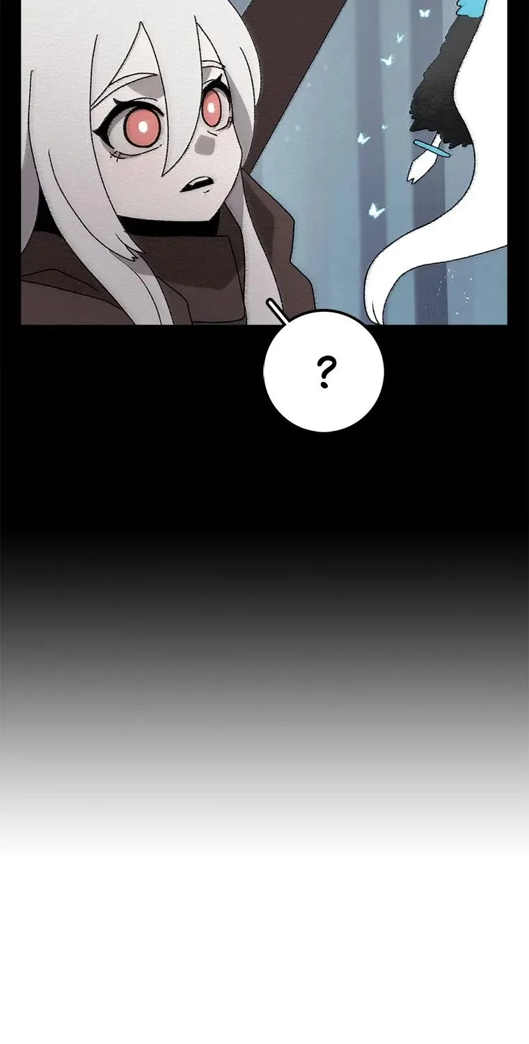 The House Without Time Kainu Manga Chapter 43 Page 55