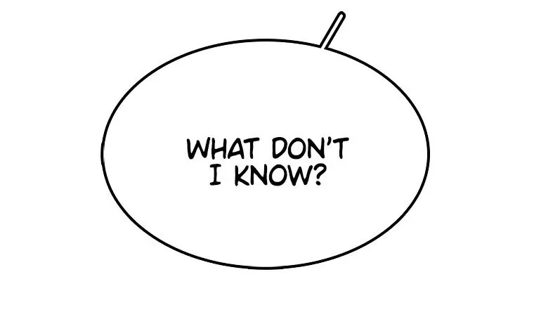 The House Without Time Kainu Manga Chapter 42 Page 59