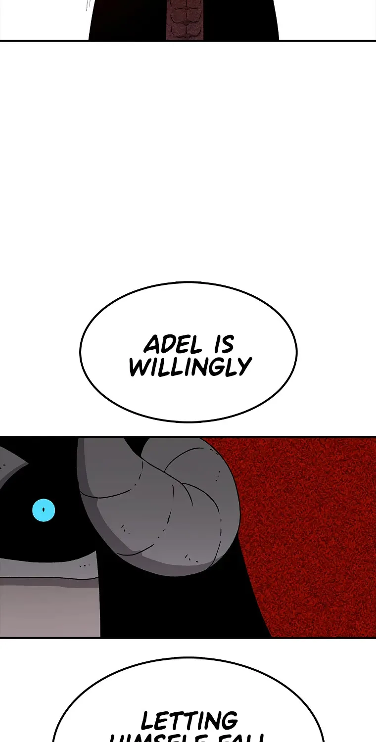 The House Without Time Kainu Manga Chapter 38 Page 68
