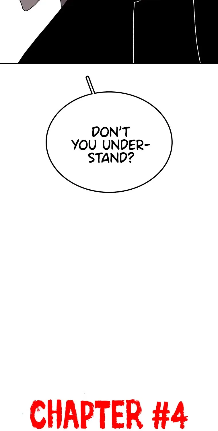 The House Without Time Kainu Manga Chapter 38 Page 89