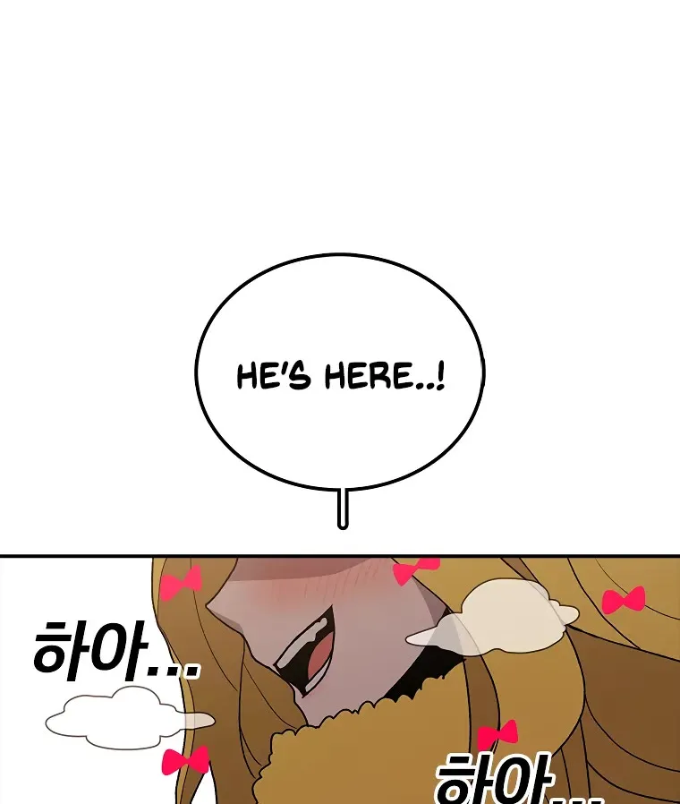 The House Without Time Kainu Manga Chapter 36 Page 59