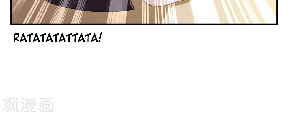 I’m The Great Immortal Kainu Manga Chapter 265 Page 41
