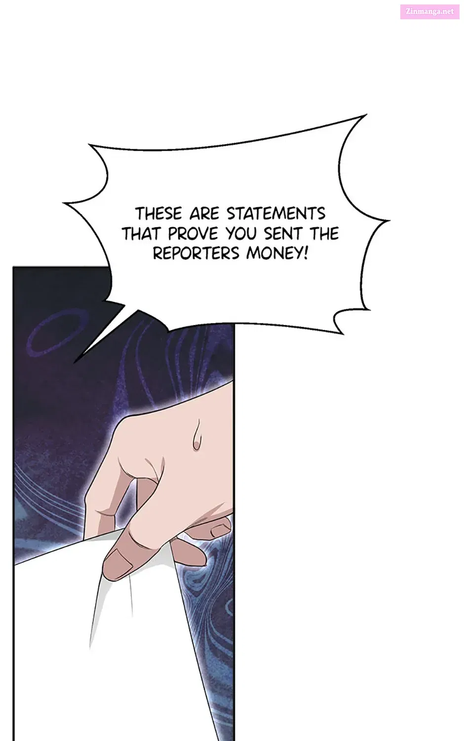 Collector Kainu Manga Chapter 36 Page 15