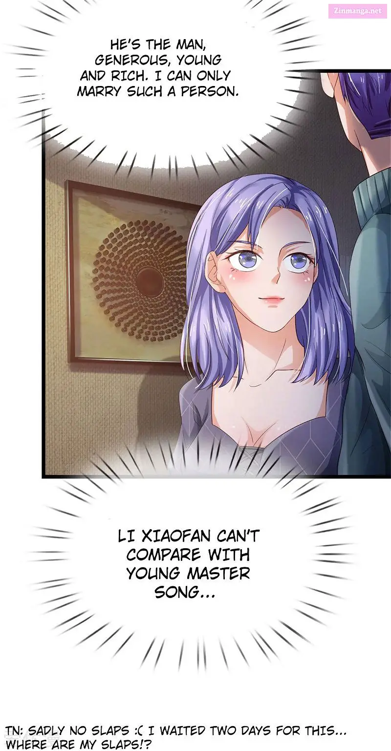 I'm The Great Immortal Kainu Manga Chapter 262 Page 29