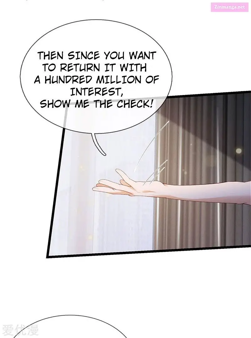I'm The Great Immortal Kainu Manga Chapter 256 Page 6