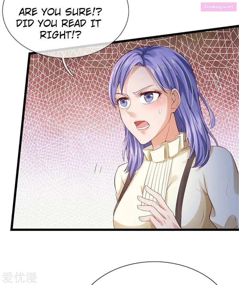 I'm The Great Immortal Kainu Manga Chapter 256 Page 13