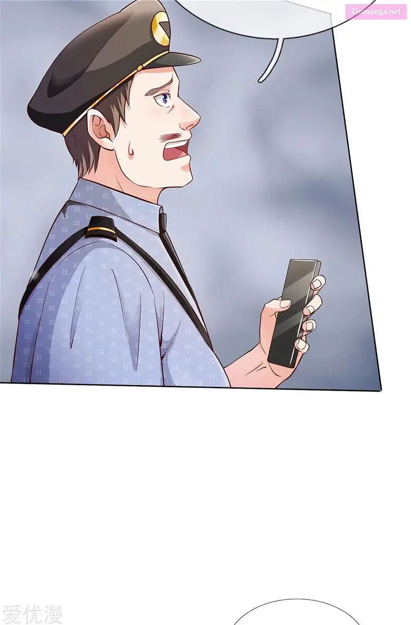 I'm The Great Immortal Kainu Manga Chapter 255 Page 16